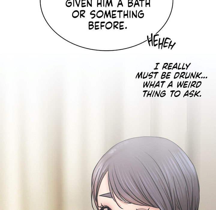 Read under one roof chapter 32 image 99 on Lezhin