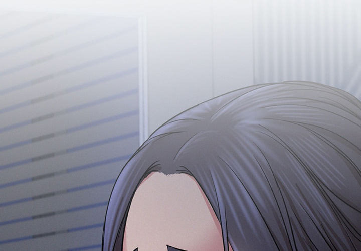 Read under one roof chapter 33 image 1 on Lezhin