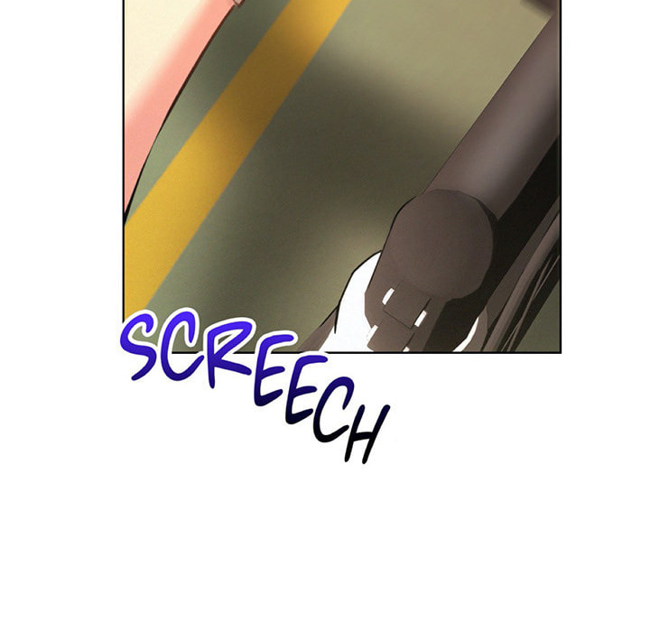Read under one roof chapter 33 image 100 on Lezhin