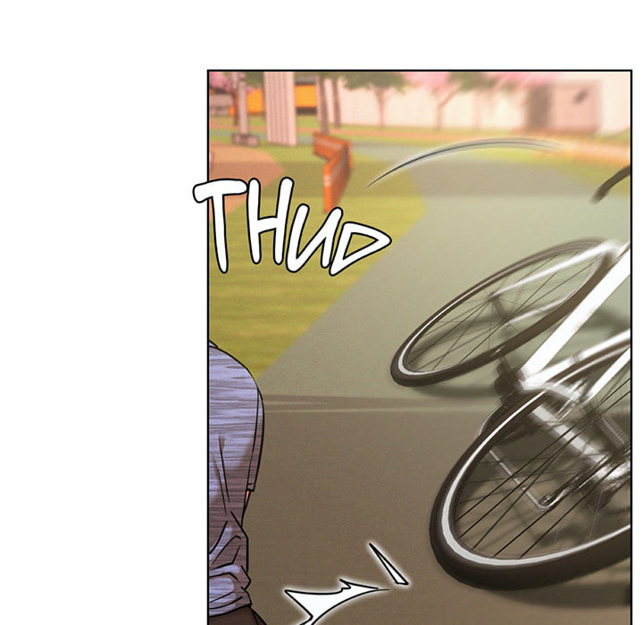 Read under one roof chapter 33 image 101 on Lezhin