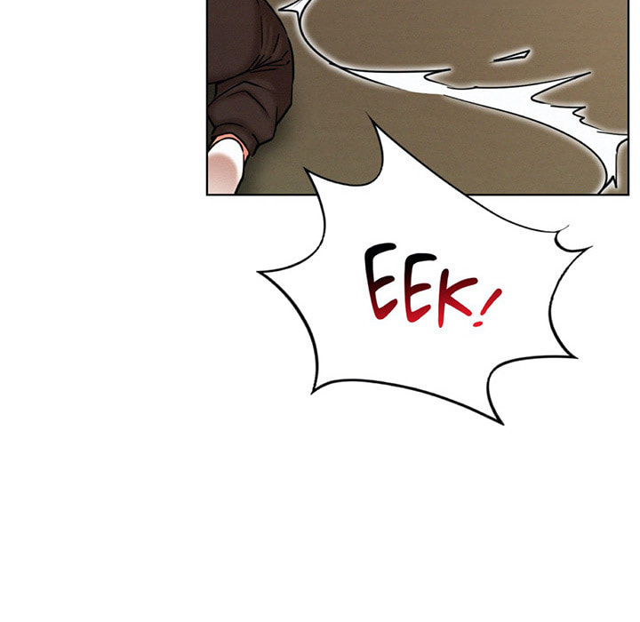 Read under one roof chapter 33 image 102 on Lezhin