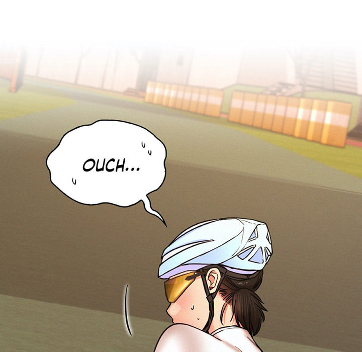 Read under one roof chapter 33 image 103 on Lezhin