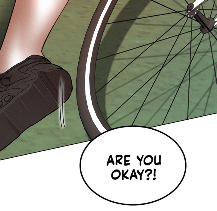 Read under one roof chapter 33 image 106 on Lezhin