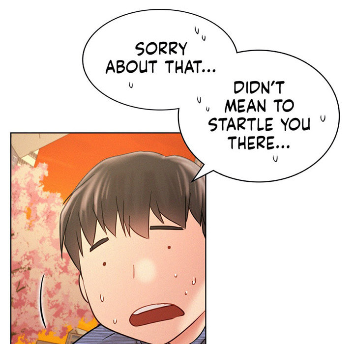 Read under one roof chapter 33 image 109 on Lezhin