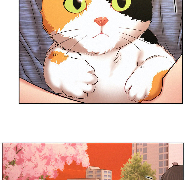 Read under one roof chapter 33 image 111 on Lezhin