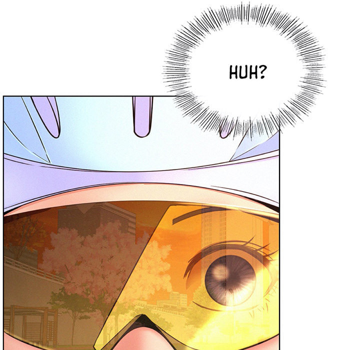 Read under one roof chapter 33 image 113 on Lezhin