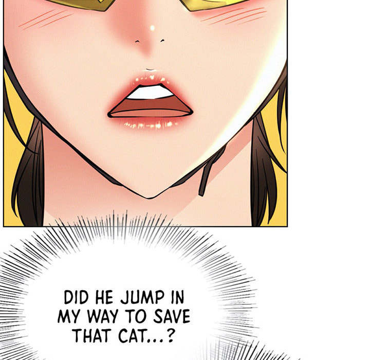 Read under one roof chapter 33 image 114 on Lezhin