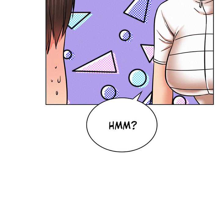 Read under one roof chapter 33 image 116 on Lezhin