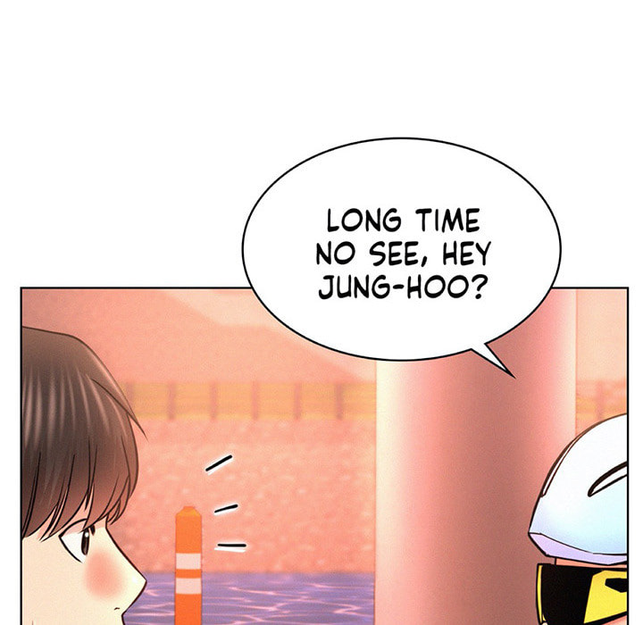 Read under one roof chapter 33 image 117 on Lezhin