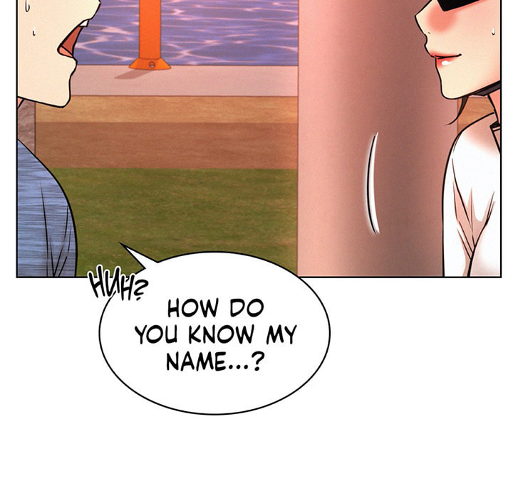 Read under one roof chapter 33 image 118 on Lezhin