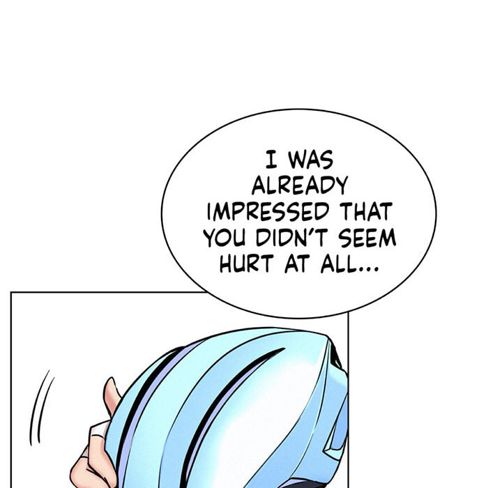 Read under one roof chapter 33 image 119 on Lezhin