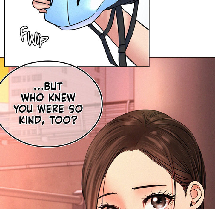 Read under one roof chapter 33 image 120 on Lezhin
