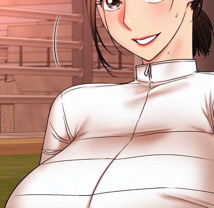 Read under one roof chapter 33 image 121 on Lezhin