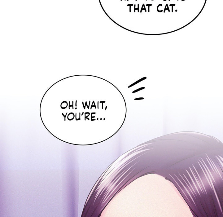 Read under one roof chapter 33 image 123 on Lezhin