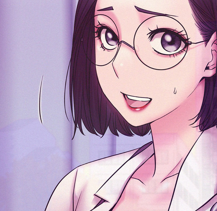 Read under one roof chapter 33 image 124 on Lezhin