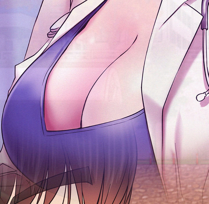 Read under one roof chapter 33 image 125 on Lezhin