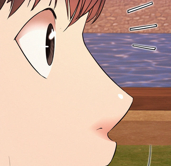 Read under one roof chapter 33 image 126 on Lezhin