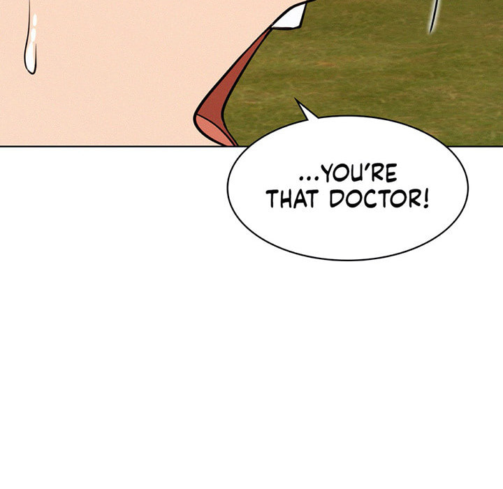 Read under one roof chapter 33 image 127 on Lezhin