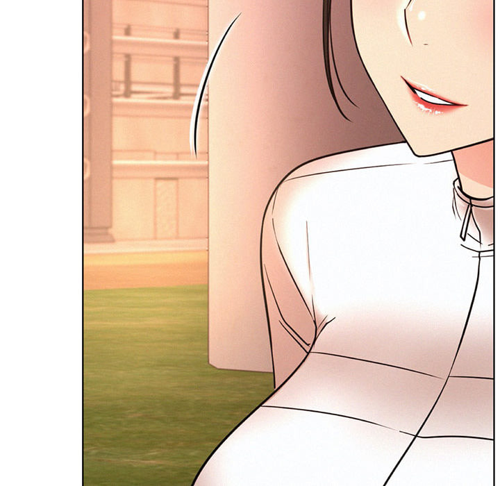 Read under one roof chapter 33 image 129 on Lezhin