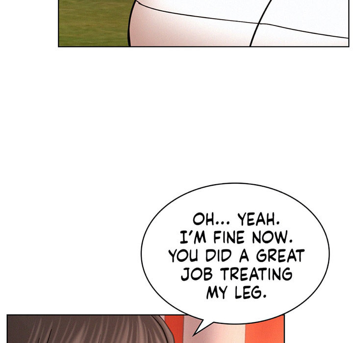 Read under one roof chapter 33 image 130 on Lezhin