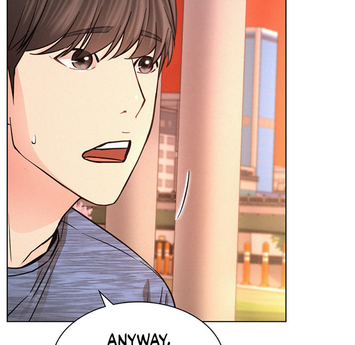 Read under one roof chapter 33 image 131 on Lezhin