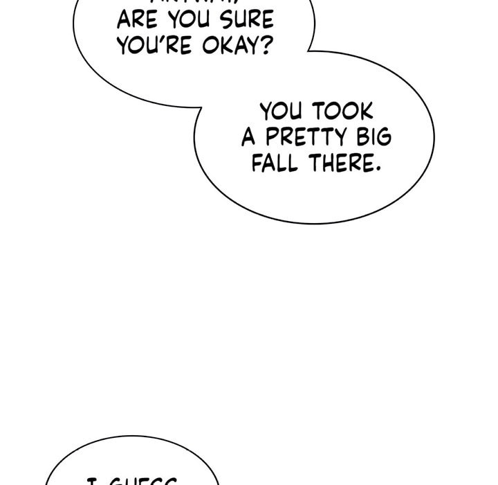 Read under one roof chapter 33 image 132 on Lezhin
