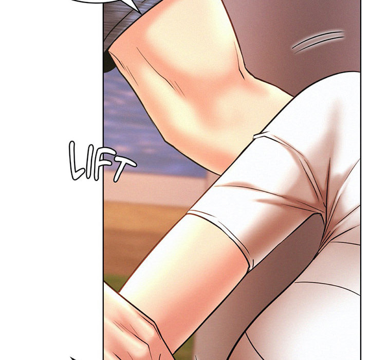 Read under one roof chapter 33 image 139 on Lezhin