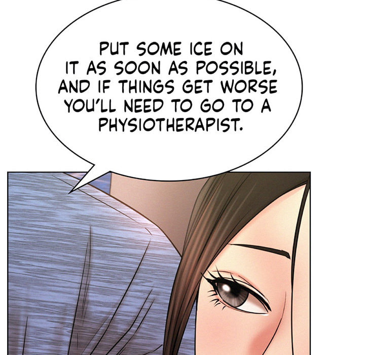 Read under one roof chapter 33 image 141 on Lezhin