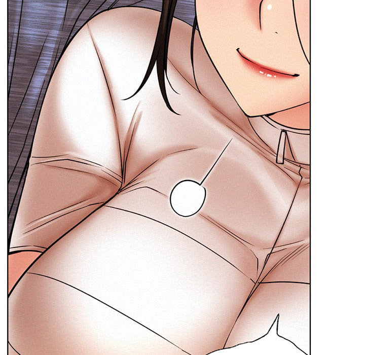 Read under one roof chapter 33 image 142 on Lezhin