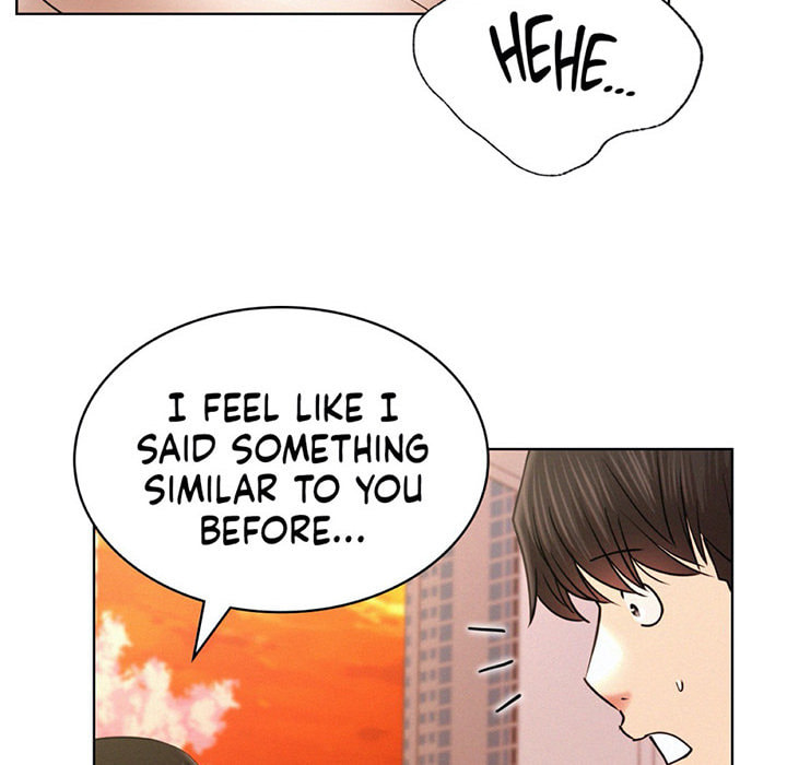 Read under one roof chapter 33 image 143 on Lezhin