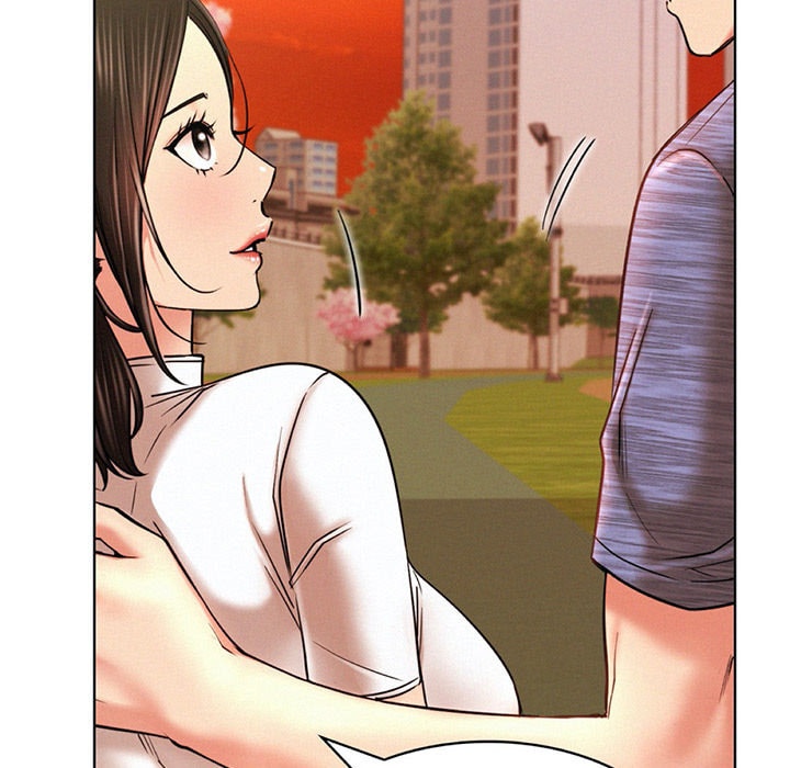 Read under one roof chapter 33 image 144 on Lezhin