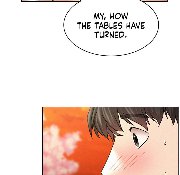 Read under one roof chapter 33 image 145 on Lezhin