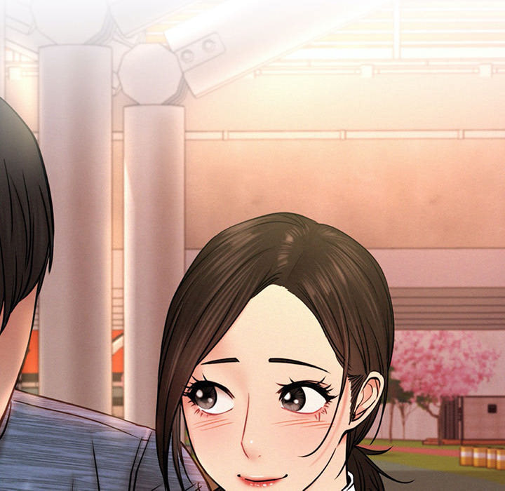 Read under one roof chapter 33 image 148 on Lezhin
