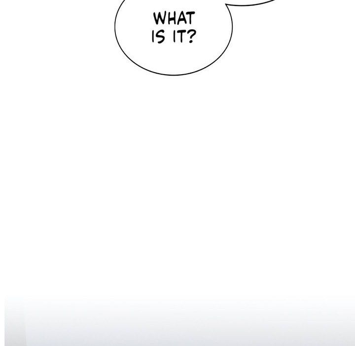 Read under one roof chapter 33 image 15 on Lezhin
