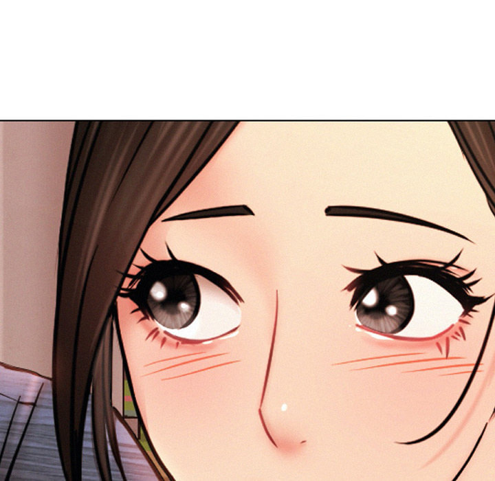Read under one roof chapter 33 image 151 on Lezhin