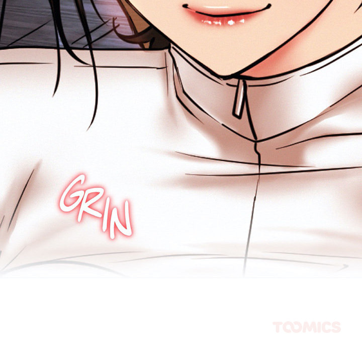 Read under one roof chapter 33 image 152 on Lezhin