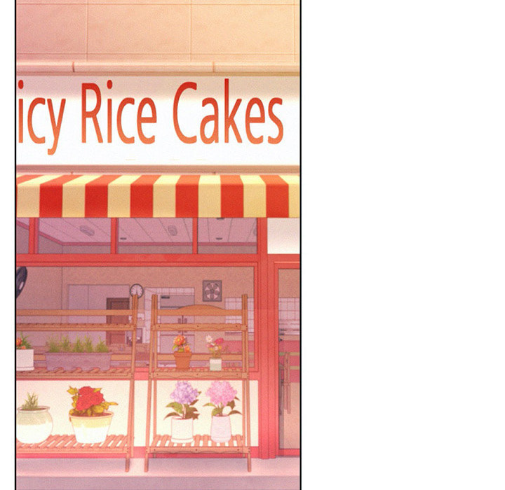 Read under one roof chapter 33 image 157 on Lezhin