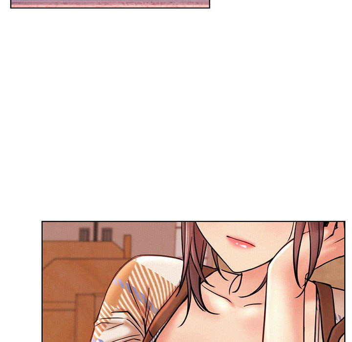 Read under one roof chapter 33 image 158 on Lezhin