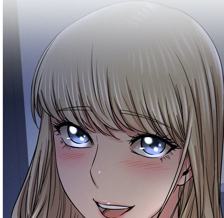 Read under one roof chapter 33 image 16 on Lezhin