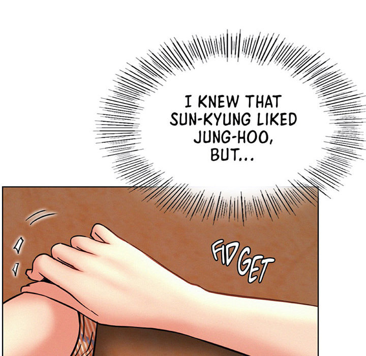 Read under one roof chapter 33 image 160 on Lezhin