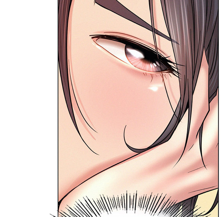 Read under one roof chapter 33 image 162 on Lezhin