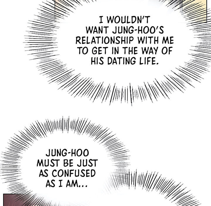 Read under one roof chapter 33 image 163 on Lezhin