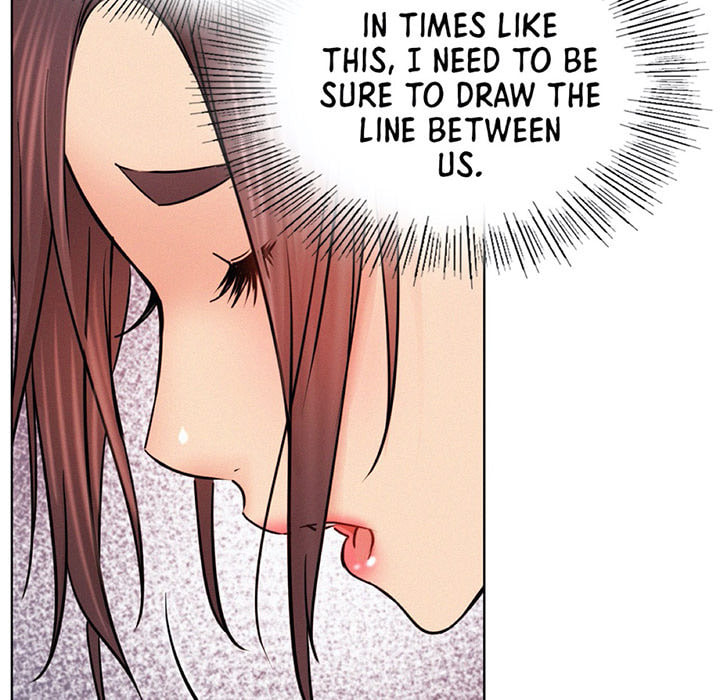 Read under one roof chapter 33 image 164 on Lezhin