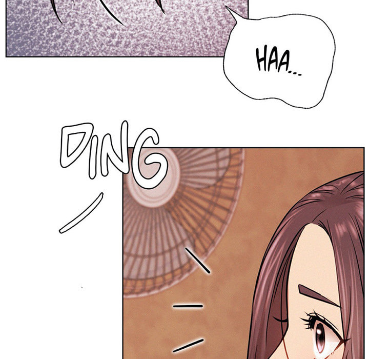 Read under one roof chapter 33 image 165 on Lezhin