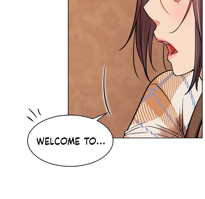 Read under one roof chapter 33 image 166 on Lezhin