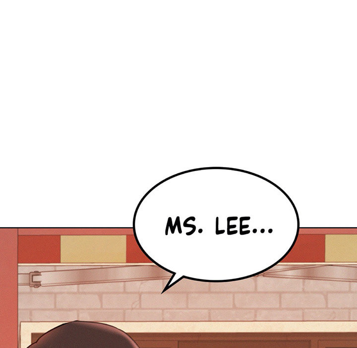Read under one roof chapter 33 image 167 on Lezhin