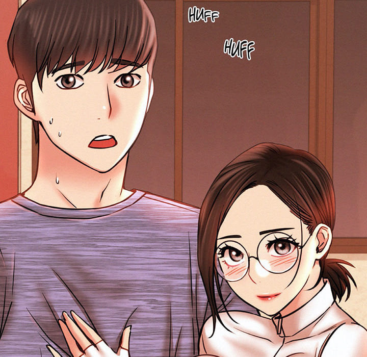 Read under one roof chapter 33 image 168 on Lezhin
