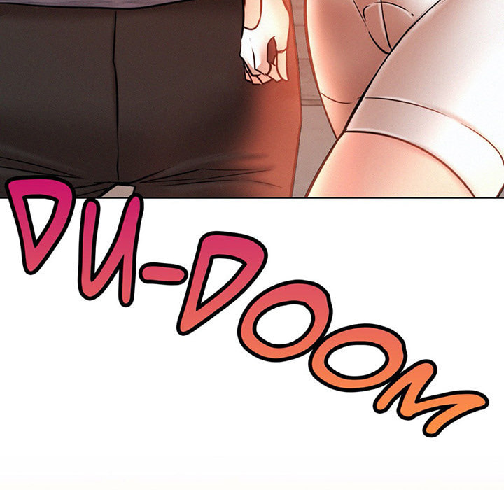 Read under one roof chapter 33 image 170 on Lezhin
