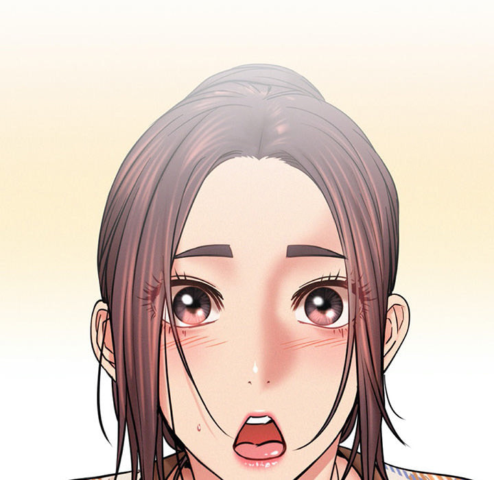 Read under one roof chapter 33 image 171 on Lezhin