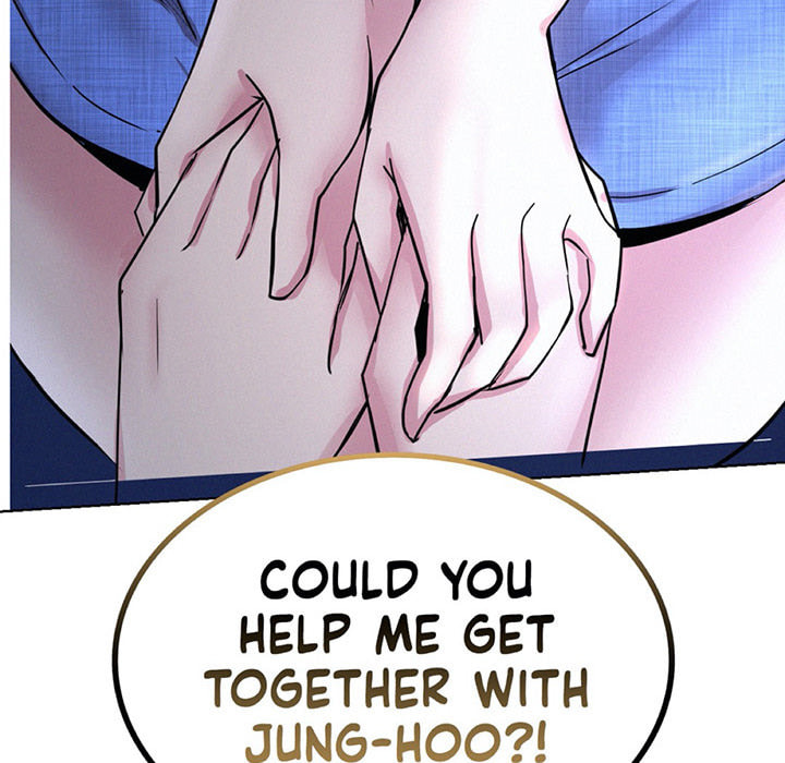 Read under one roof chapter 33 image 19 on Lezhin